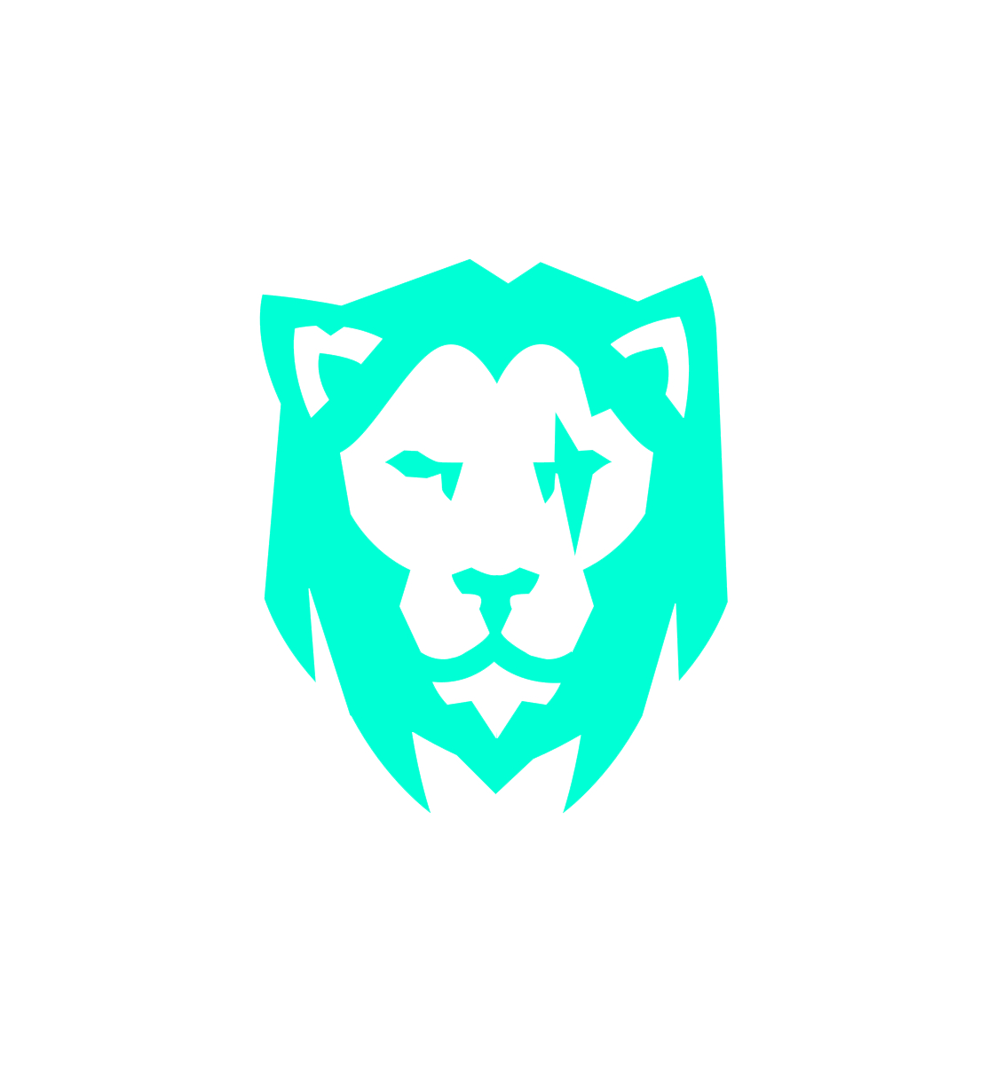 Cito API